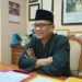 Pemkab Kukar Bakal Adakan Beragam Festival Sampai Desember 2023