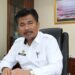 Menjelang Tahun Politik, Sunggono Imbau ASN di Kukar Jaga Netralitas