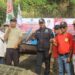 Empat KUB Perikanan di Mangkurawang Dapat Bantuan dari Pemkab Kukar
