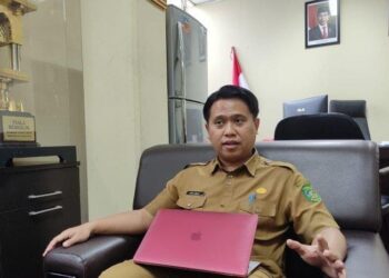 Tahun Ini, Puluhan Pondok Pesantren di Kukar Bakal Dapat Dana Hibah