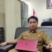 Tahun Ini, Puluhan Pondok Pesantren di Kukar Bakal Dapat Dana Hibah