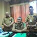 Stok Pangan di Kukar Masih Cukup Stabil untuk Antisipasi Gagal Panen