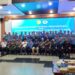 Edi Damansyah Kukuhkan Pengurus Forum Pelanggan PDAM di Kukar
