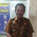 Ardiansyah Dukung Pemasangan Lampu Penerangan Jalan Umum di Loa Kulu