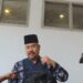 Edi Damansyah Beri Saran dan Apresiasi Jajaran Perumda Tirta Mahakam Kukar