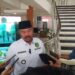 Edi Damansyah Dorong Jajaran OPD di Kukar Ciptakan Inovasi Pelayanan Publik
