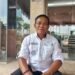 Beragam Program Pemerintah Kecamatan Loa Kulu di APBD Perubahan 2023