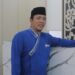Disperindag Kukar Dukung Program Kerja Sama antara Bappeda dan Universitas Gajah Mada