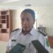 Percepat Pemindahan Domisili Penduduk, Pemerintah Samboja Barat Punya Program Si Jempol Kembar
