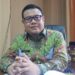 DPMD Kukar Dorong Setiap Desa Punya Sarana Perbankan