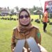 Camat Muara Kaman Dukung Kerja Sama Pemkab Kukar dan UGM Yogyakarta