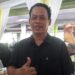 Pemerintah Desa Manunggal Jaya Punya Program Pembangunan di Tahun 2023