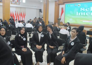 Dispar Kukar Adakan Seleksi Teruna Dara Duta Wisata 2023