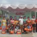 Diikuti Ratusan Peserta, Edi Damansyah Harap Kukar Trail Run Series Cetak Calon Atlet
