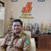 Dispora Kukar Bakal Gelar Lomba Gerak Jalan