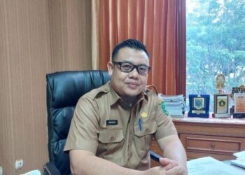 Tingkatkan Pelayanan, Pemkab Kukar Bakal Buka Perekrutan Tenaga Kesehatan