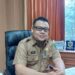 Tingkatkan Pelayanan, Pemkab Kukar Bakal Buka Perekrutan Tenaga Kesehatan