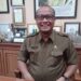 Pemkab Kukar Buka Peluang Investasi Bagi Investor untuk Kembangkan Destinasi Wisata