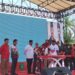 Pemkab Kukar Inisiasi Gerakan Pasar Murah Serentak