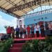 Pemkab Kukar Luncurkan Program KKI Bagi Petani Nelayan dan Pembudidaya Ikan