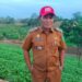 Pokdarwis Dewi Arum Loa Kulu Dapat Bantuan dari Pemkab Kukar, Ardiansyah Beri Apresiasi