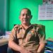 Pemerintah Desa Jembayan Bakal Fokus Kembangkan Sektor Pertanian