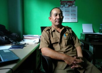 Tingkatkan PADes, Pemerintah Desa Jembayan Bakal Kelola 3 Situs Sejarah sebagai Destinasi Wisata