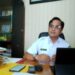 Dispar Kukar Adakan Beragam Pelatihan bagi Pengelola Wisata