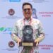 Pemkab Kukar Raih Penghargaan Paritrana Award 2023