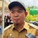 Pemerintah Kelurahan Melayu Bakal Mekarkan Beberapa RT