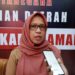 Bappeda Kukar Tinjau Lokasi Pembangunan PLTS di Muara Kaman