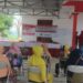 Disperindag Kukar Gelar Operasi Pasar Murah di Sejumlah Kecamatan