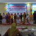 Diarpus Kukar Gelar Lomba Bertutur Tingkat SD dan MI