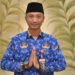 Dispora Kaltim akan Jadikan Kelurahan Maluhu Pilot Project Centra Pemberdayaan Pemuda