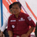 Camat Loa Kulu Siapkan TPA Baru di Desa Jembayan Tengah