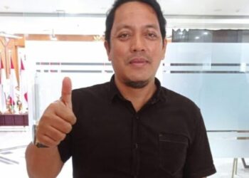 Pemkab Kukar Ajak BUMD dan Pengusaha Lokal Bermitra dengan Investor Luar
