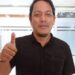 Pemkab Kukar Ajak BUMD dan Pengusaha Lokal Bermitra dengan Investor Luar