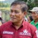 Desa Sumber Sari Berpotensi sebagai Lumbung Pertanian di Kaltim