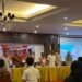 Disdikbud Inisiasi Pelatihan Pengembangan Kompetensi Guru PAI dan Penjaskes di Kukar