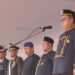 Pesan Rendi Solihin ke Pemuda Kukar di Hari Sumpah Pemuda