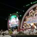 Pemkab Kukar Gelar Kutai Kartanegara Bersholawat