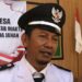 Desa Purwajaya Loa Janan Dapat Perhatian Pemkab Kukar terkait Pembangunan Infrastruktur Jalan