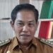 Sejumlah Desa di Loa Kulu bakal Siapkan Desain Pembangunan Wisata Pasca Tambang
