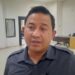 Pansus Retribusi dan Pajak Daerah DPRD Kaltim Kembali Bahas Raperda Retribusi dan Pajak Daerah