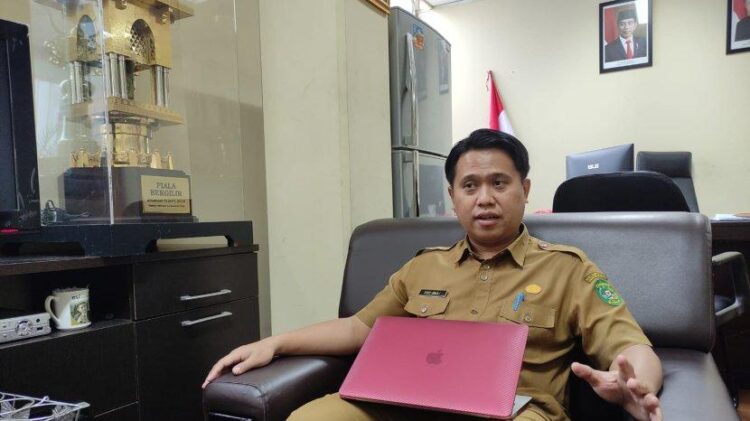 Kukar Bersholawat Jilid 2 Bakal Digelar di Stadion Aji Imbut