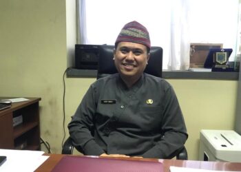 Pendaftaran Beasiswa Kukar Idaman Tahap II Resmi Dibuka