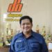 Digadang Jadi Home Base Borneo FC Samarinda, Dispora Kukar Bakal Benahi Fasilitas di Stadion Aji Imbut