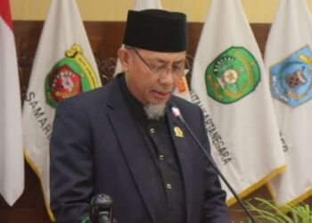 Bisa Picu Inflasi dan Berbahaya, PKS Tolak Kenaikan BBM