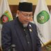 Bisa Picu Inflasi dan Berbahaya, PKS Tolak Kenaikan BBM