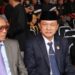 HUT Kota Bontang ke-24, Kaharuddin Jafar Puji Kemajuan Infrastruktur Kota Taman Lebih Maju